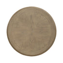 Magnolia Manor End Table image