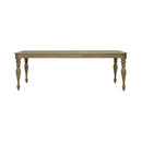 Magnolia Manor Leg Table image