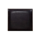 Liberty Furniture Ashford Upholstered Console Stool in Sienna