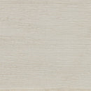 Liberty Funiture Bayside Drawer Chest in Antique White