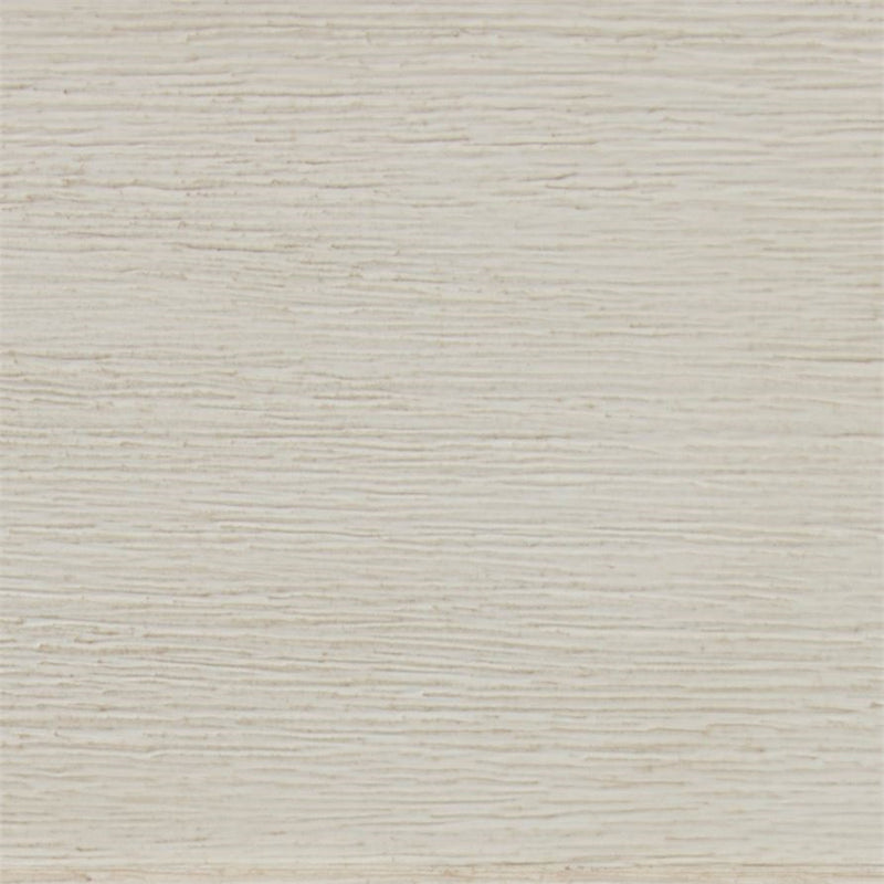 Liberty Funiture Bayside Drawer Chest in Antique White