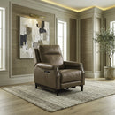 Rawling Recliner P3 image