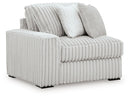 Stupendous Sectional