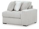 Stupendous Sectional