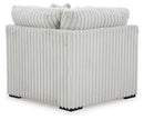Stupendous Sectional