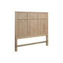 Proximity Place Panel Headboard image