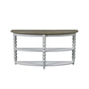 Turnberry Park Sofa Table image