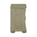 Summer House Night Stand image