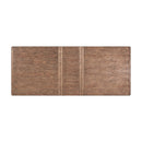 Harmony Trestle Table Set image