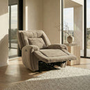Senator Big & Tall Recliner P3 image