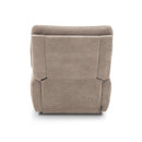 Senator Big & Tall Recliner P3 image