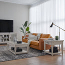 Caruso Heights 3 Piece Set image