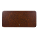 Brayton Manor Jr Executive Desk Top image