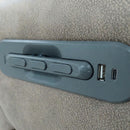 Sergeant Big & Tall Recliner P3 image
