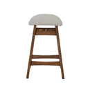 Space Savers 24 Inch Counter Chair - Light Tan (RTA) image