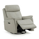 Rowland SG Recliner P3 image
