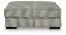 Lindyn Living Room Set
