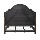 Paradise Valley King Uph Bed