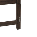 Paradise Valley Panel Headboard image