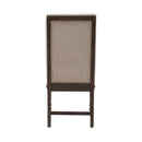 Paradise Valley Uph Side Chair (RTA) image