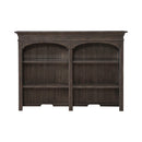 Paradise Valley Hutch image