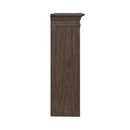 Paradise Valley Hutch image