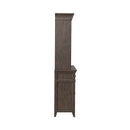 Paradise Valley Hutch & Buffet