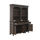 Paradise Valley Hutch & Buffet