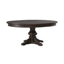 Paradise Valley Pedestal Table Set