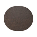 Paradise Valley Pedestal Table Set
