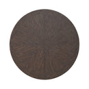 Paradise Valley Pedestal Table Set