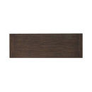 Paradise Valley Executive Credenza