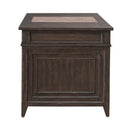 Paradise Valley Executive Desk