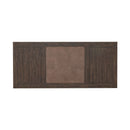 Paradise Valley Executive Desk
