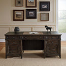 Paradise Valley Executive Desk image
