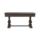 Paradise Valley Writing Desk