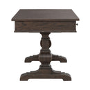 Paradise Valley Writing Desk