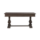 Paradise Valley Writing Desk