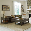Paradise Valley 3 Piece Set image