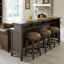 Paradise Valley 4 Piece Set image