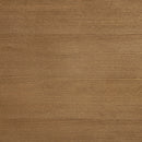 Bruner Dining Set