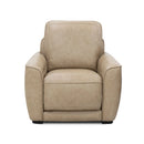 Blake Recliner P2 & ZW image
