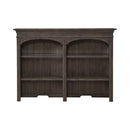 Paradise Valley Hutch image