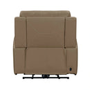 Camden ZW Recliner P3 image