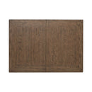 Al Fresco Rectangular Leg Table image