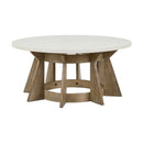 Berkley Square Cocktail Table image