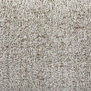 Olethea Accent Chair