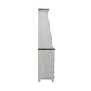 River Place Server & Hutch image
