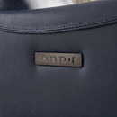 Remi SG Recliner P3 image
