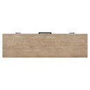 Proximity Place 9 Drawer Dresser image